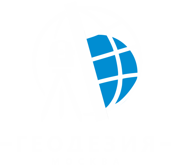 аи